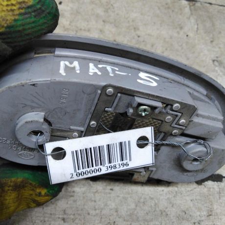 plafon-salona-daewoo-matiz-art-103228-big-2