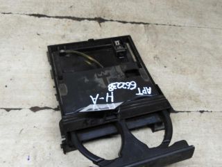 podstakannik-nissan-almera-n16-art-103235