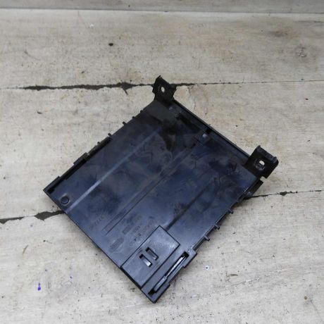 podstakannik-nissan-almera-n16-art-103235-big-1