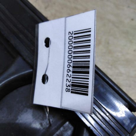 podstakannik-nissan-almera-n16-art-103235-big-2