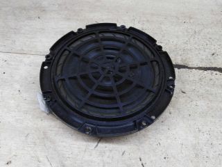 dinamik-akusticeskii-peugeot-308-i-art-103258