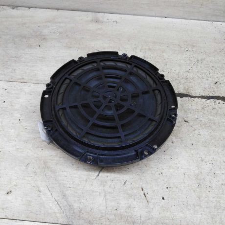 dinamik-akusticeskii-peugeot-308-i-art-103258-big-0