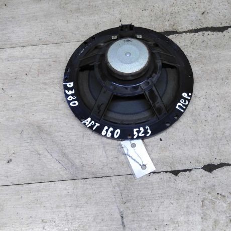 dinamik-akusticeskii-peugeot-308-i-art-103258-big-1