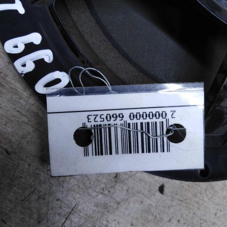 dinamik-akusticeskii-peugeot-308-i-art-103258-big-2