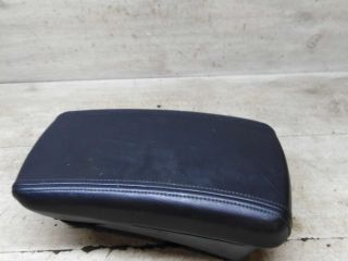 podlokotnik-geely-emgrand-x7-art-103290