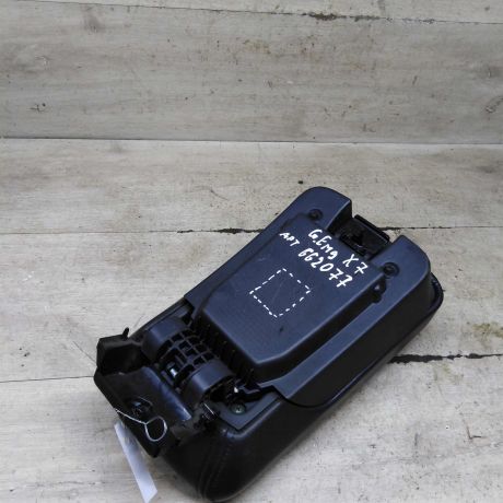 podlokotnik-geely-emgrand-x7-art-103290-big-1