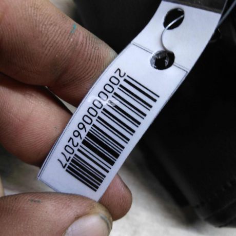 podlokotnik-geely-emgrand-x7-art-103290-big-3