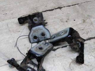 petlia-dveri-peugeot-308-art-103433