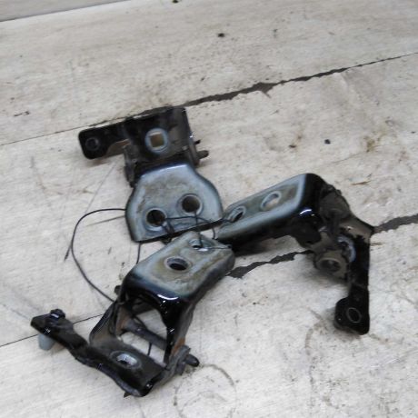 petlia-dveri-peugeot-308-art-103433-big-0