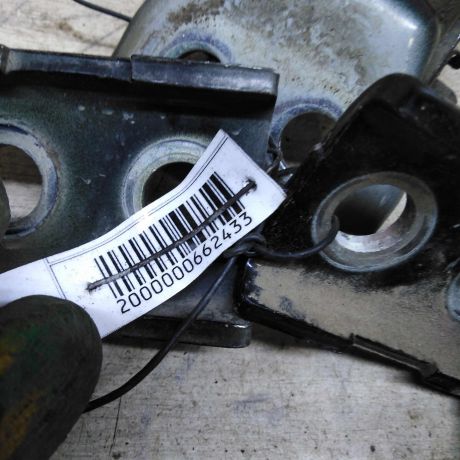 petlia-dveri-peugeot-308-art-103433-big-1