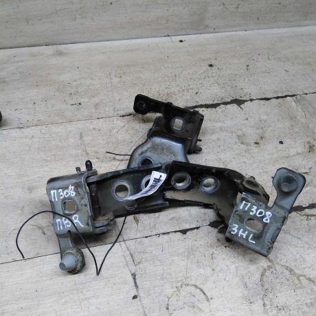 petlia-dveri-peugeot-308-art-103433-big-2