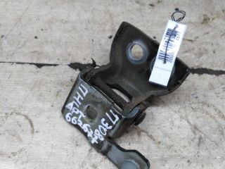 petlia-dveri-peredniaia-levaia-nizniaia-peugeot-308-art-103437