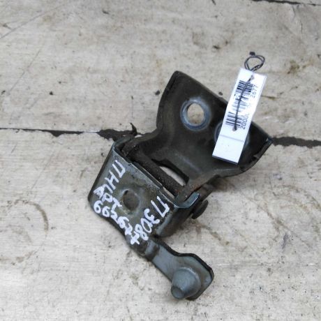 petlia-dveri-peredniaia-levaia-nizniaia-peugeot-308-art-103437-big-0