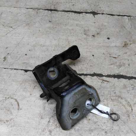 petlia-dveri-peredniaia-levaia-nizniaia-peugeot-308-art-103437-big-1