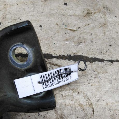 petlia-dveri-peredniaia-levaia-nizniaia-peugeot-308-art-103437-big-2