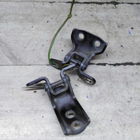 petlia-dveri-peredniaia-levaia-geely-emgrand-x7-art-103575-big-0