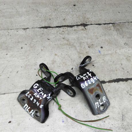 petlia-dveri-peredniaia-levaia-geely-emgrand-x7-art-103575-big-1