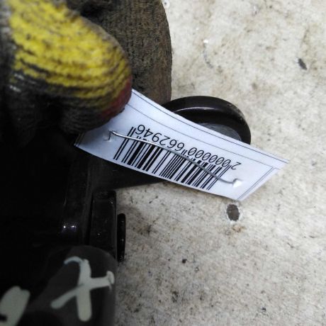 petlia-dveri-peredniaia-levaia-geely-emgrand-x7-art-103575-big-2