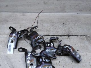 petlia-dveri-geely-emgrand-x7-art-103584