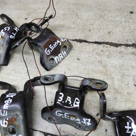 petlia-dveri-geely-emgrand-x7-art-103584-big-2