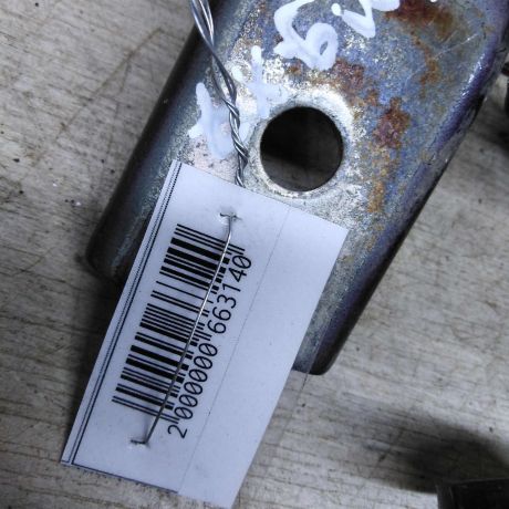 petlia-dveri-geely-emgrand-x7-art-103584-big-1