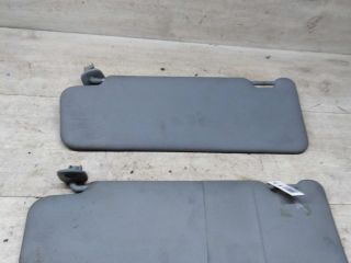 kozyrek-solncezashhitnyi-renault-logan-i-art-103618