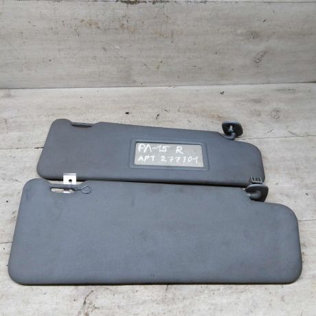 kozyrek-solncezashhitnyi-renault-logan-i-art-103618-big-1