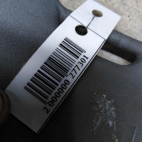 kozyrek-solncezashhitnyi-renault-logan-i-art-103618-big-3