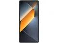 smartfon-tecno-li7-2568-meteorite-grey-small-1