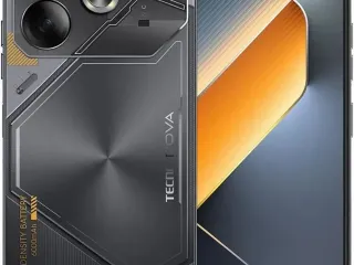 smartfon-tecno-li7-2568-meteorite-grey