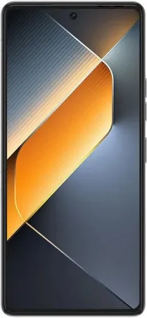 smartfon-tecno-li7-2568-meteorite-grey-big-1