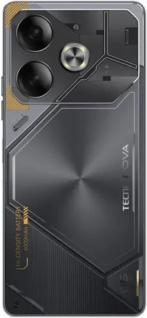 smartfon-tecno-li7-2568-meteorite-grey-big-4