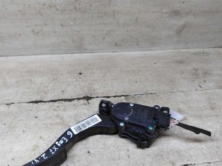 pedal-gaza-geely-emgrand-x7-art-103642