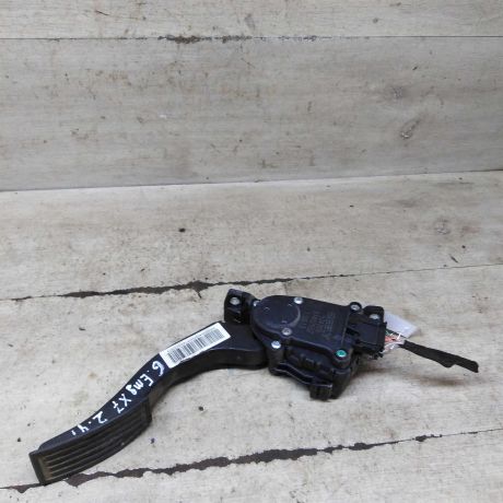 pedal-gaza-geely-emgrand-x7-art-103642-big-0