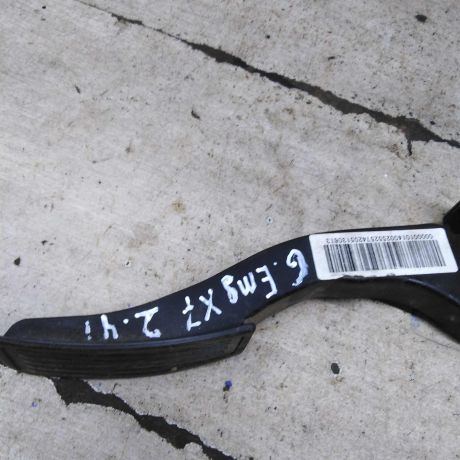 pedal-gaza-geely-emgrand-x7-art-103642-big-3