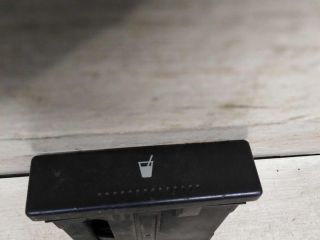 podstakannik-volkswagen-sharan-seat-alhambra-restailing-art-103676