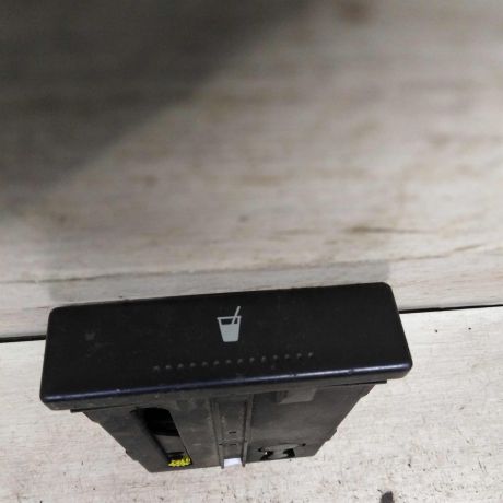 podstakannik-volkswagen-sharan-seat-alhambra-restailing-art-103676-big-0