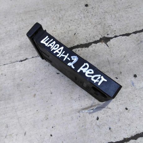 podstakannik-volkswagen-sharan-seat-alhambra-restailing-art-103676-big-3