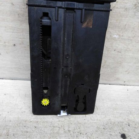 podstakannik-volkswagen-sharan-seat-alhambra-restailing-art-103676-big-4