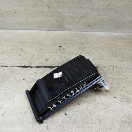 pepelnica-nissan-almera-n16-art-103700-big-1