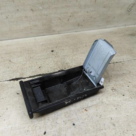 pepelnica-nissan-almera-n16-art-103700-big-0