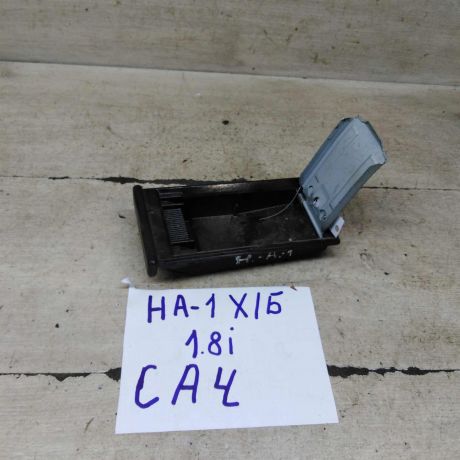 pepelnica-nissan-almera-n16-art-103700-big-3