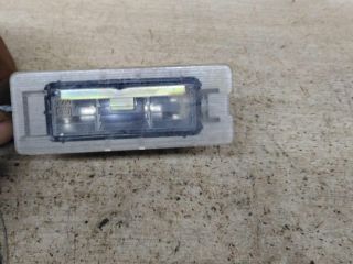 fonar-podsvetki-zadnego-nomera-renault-megane-i-art-103788