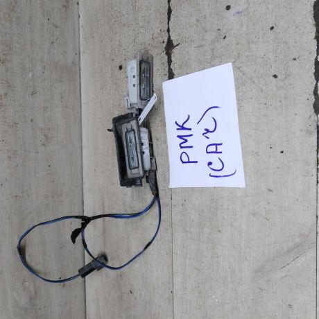 fonar-podsvetki-zadnego-nomera-renault-megane-i-art-103788-big-5