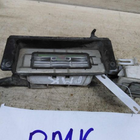 fonar-podsvetki-zadnego-nomera-renault-megane-i-art-103788-big-3