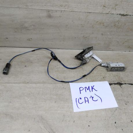 fonar-podsvetki-zadnego-nomera-renault-megane-i-art-103788-big-2