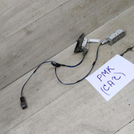 fonar-podsvetki-zadnego-nomera-renault-megane-i-art-103788-big-4