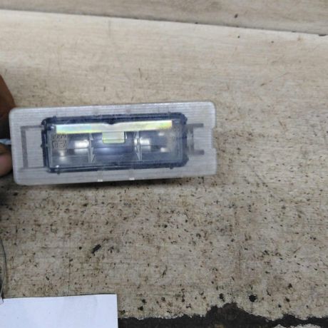 fonar-podsvetki-zadnego-nomera-renault-megane-i-art-103788-big-0