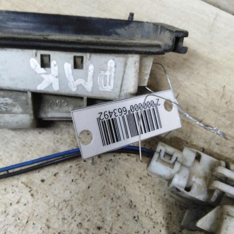 fonar-podsvetki-zadnego-nomera-renault-megane-i-art-103788-big-1