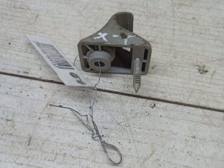 kriucok-solncezashhitnogo-kozyrka-hyundai-getz-art-103803